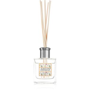 Areon Home Botanic Saffron aroma difuzér s náplní 150 ml