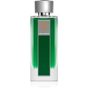 Aurora Cuban Incense parfémovaná voda unisex 100 ml