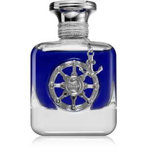 Aurora Sailor Silver parfémovaná voda pro muže 100 ml