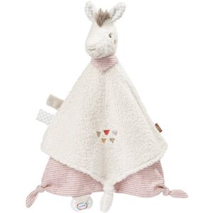 BABY FEHN Comforter Peru Llama usínáček 1 ks
