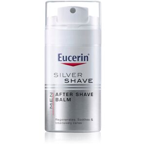 Eucerin Men balzám po holení pro citlivou pleť 75 ml