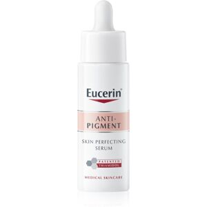 Eucerin Anti-Pigment zesvětlující korekční sérum proti pigmentovým skvrnám 30 ml