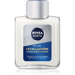Nivea Men Hyaluron balzám po holení 100 ml