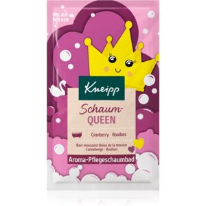 Kneipp Foam Queen pěna do koupele 50 ml