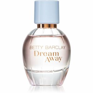 Betty Barclay Dream Away parfémovaná voda pro ženy 20 ml