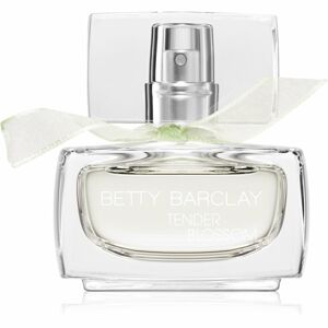 Betty Barclay Tender Blossom parfémovaná voda pro ženy 20 ml