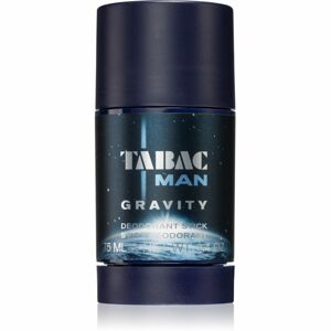 Tabac Man Gravity deostick pro muže 75 ml