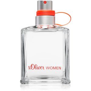 s.Oliver Women parfémovaná voda pro ženy 30 ml