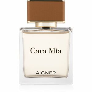 Etienne Aigner Cara Mia parfémovaná voda pro ženy 30 ml
