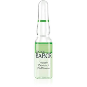 BABOR Doctor Babor - Hydro Babor Lifting Cellular koncentrované sérum proti příznakům stárnutí pleti 7 ml