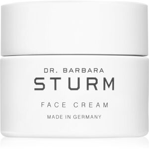 Dr. Barbara Sturm Face Cream hydratační krém proti stárnutí pleti 50 ml