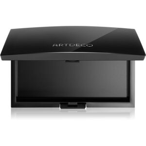 ARTDECO Beauty Box magnetická kazeta na oční stíny, tvářenky a krycí krém 5120