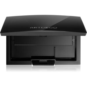 ARTDECO Beauty Box Quattro magnetická kazeta na oční stíny, tvářenky a krycí krém 5140