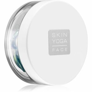 ARTDECO Skin Yoga Hyaluronic pleťové sérum v kapslích s kyselinou hyaluronovou 21x0,35 ml