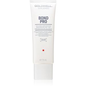 Goldwell Dualsenses Bond Pro posilující sérum pro slabé vlasy 75 ml