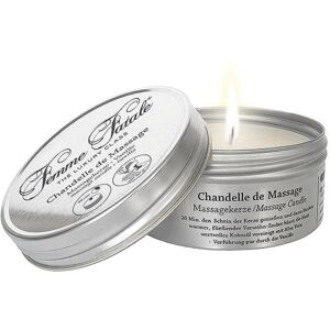 JoyDivision Femme Fatale Chandelle de Massage masážní svíčka 125 ml