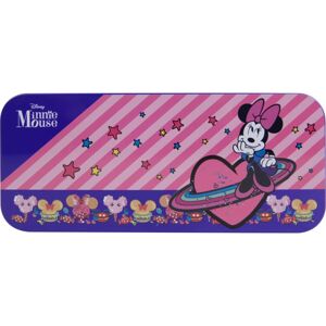 Disney Minnie Mouse Cosmic Candy make-up sada (pro děti)