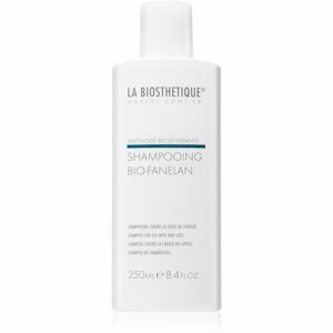 La Biosthétique Methode Regenerante regenerační šampon proti vypadávání vlasů 250 ml