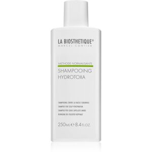 La Biosthétique Methode Normalisante Shampooing Hydrotoxa čisticí šampon 250 ml
