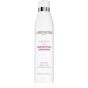 La Biosthétique Protection Couleur šampon pro ochranu barvených vlasů 250 ml