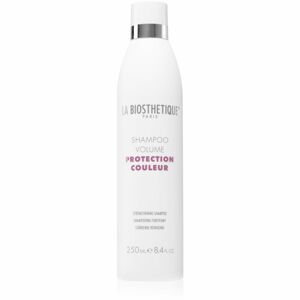 La Biosthétique Protection Couleur šampon pro objem pro barvené vlasy 250 ml
