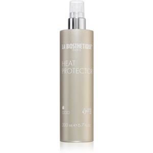 La Biosthétique Heat Protector ochranný sprej pro tepelnou úpravu vlasů 200 ml