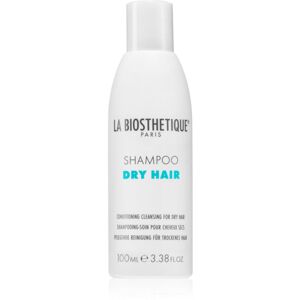 La Biosthétique Dry Hair šampon pro suché vlasy 100 ml