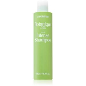 La Biosthétique Botanique jemný šampon pro objem vlasů 250 ml