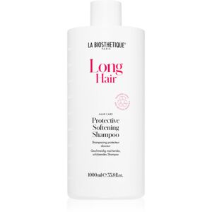 La Biosthétique Long Hair zjemňující šampon 1000 ml