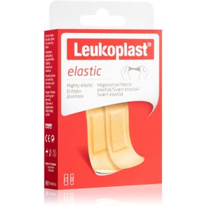 Leukoplast Leukoplast elastic 20 ks
