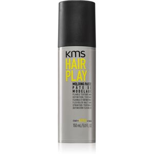 KMS California Hair Play stylingová modelovací pasta 150 ml