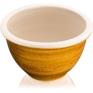 Golddachs Bowl keramická miska na holicí přípravky