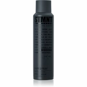 STMNT Julius Cvesar vlasový sprej pro definici a tvar 150 ml