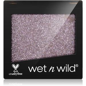Wet N Wild Color Icon oční stíny odstín Mesmerized 1,7 g
