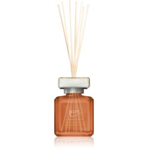 ipuro Essentials Cinnamon Secret aroma difuzér s náplní 100 ml