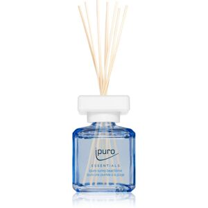 ipuro Essentials Sunny Beachtime aroma difuzér s náplní 50 ml