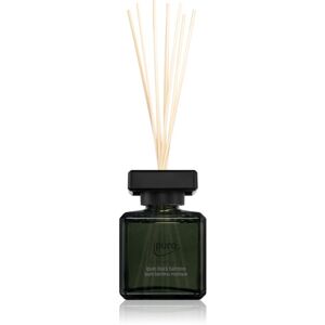 ipuro Essentials Black Bamboo aroma difuzér s náplní 100 ml