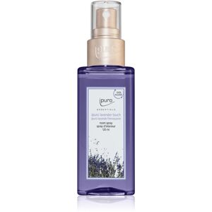 ipuro Essentials Lavender Touch bytový sprej 120 ml
