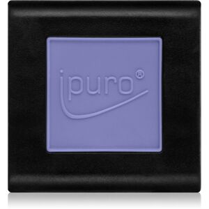 ipuro Essentials Lavender Touch vůně do auta 1 ks