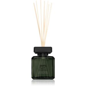 ipuro Essentials Black Bamboo aroma difuzér s náplní 200 ml