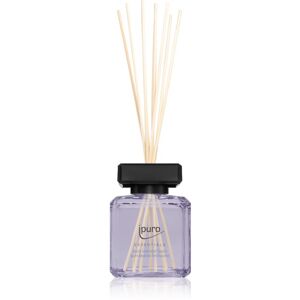 ipuro Essentials Lavender Touch aroma difuzér s náplní 200 ml