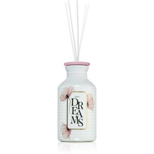 ipuro Limited Edition Dreams aroma difuzér s náplní 240 ml