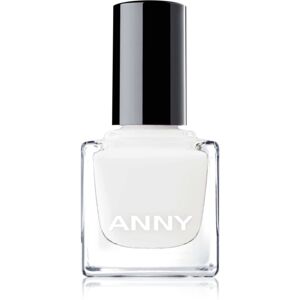 ANNY Nail Care Cuticle Remover odstraňovač nehtové kůžičky 972 15 ml