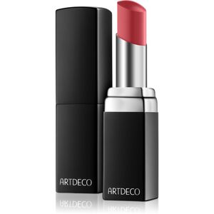 ARTDECO Color Lip Shine krémová rtěnka odstín 69 Shiny English Rose 2.9 g