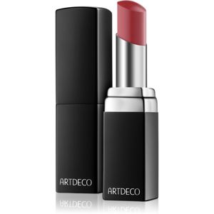 Artdeco Color Lip Shine krémová rtěnka odstín 78 Shiny Rosewood 2,9 g
