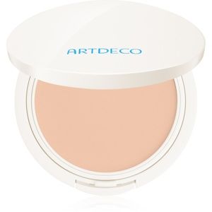 Artdeco Sun Protection Powder Foundation pudrový make-up SPF 50