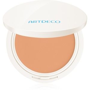 Artdeco Sun Protection kompaktní make-up SPF 50