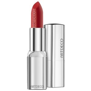Artdeco High Performance Lipstick luxusní rtěnka odstín 404 Rose Hip 4 g