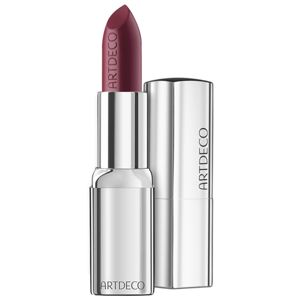 Artdeco High Performance Lipstick luxusní rtěnka odstín 505 Boysen Berry 4 g