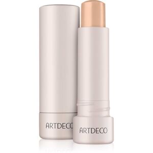 ARTDECO Multi Stick for Face & Lips multilíčidlo líčidlo na rty a tváře v tyčince odstín 10 Light Ginger 5 g